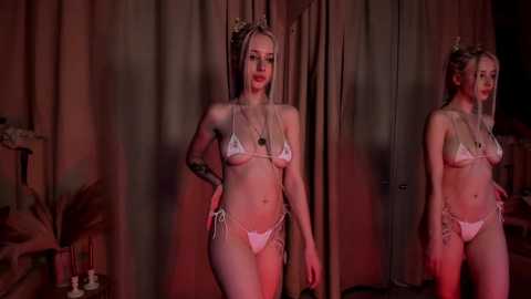 alicebels @ chaturbate on 20250217