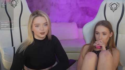 Media: anabel054 Chaturbate 2025-02-17 01:40:00