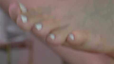 iris_vega @ chaturbate on 20250217