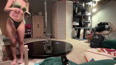 Media: iris_world Chaturbate 2025-02-17 06:57:00