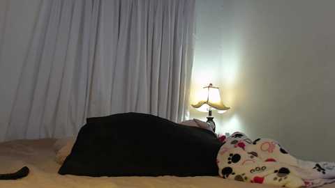 july_smith_ @ chaturbate on 20250217
