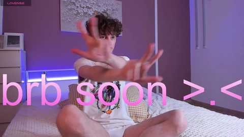 luke_nelsonn @ chaturbate on 20250217
