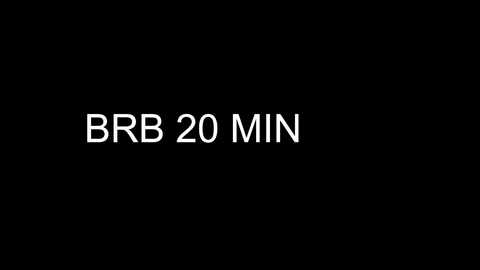 Media: monica_viti Chaturbate 2025-02-17 15:16:00