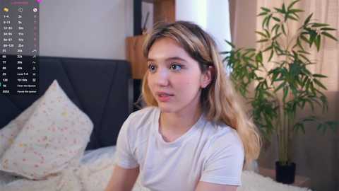 Media: pinkncrazy Chaturbate 2025-02-17 11:04:00