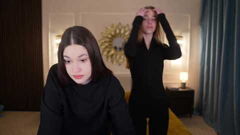 sheryl_elegance @ chaturbate on 20250217