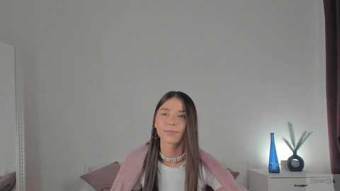 violetta_finch @ chaturbate on 20250217