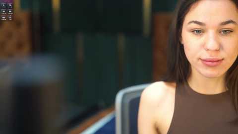 Media: anabel2054 Chaturbate 2025-02-18 19:38:00