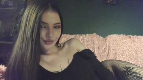 bmwm5f90 @ chaturbate on 20250218