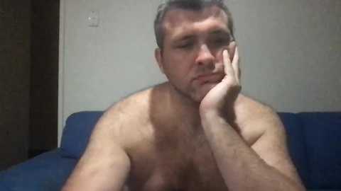 candyandy569 @ chaturbate on 20250218