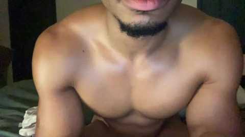 darkchocdx @ chaturbate on 20250218