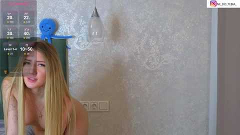 ella__sweety @ chaturbate on 20250218
