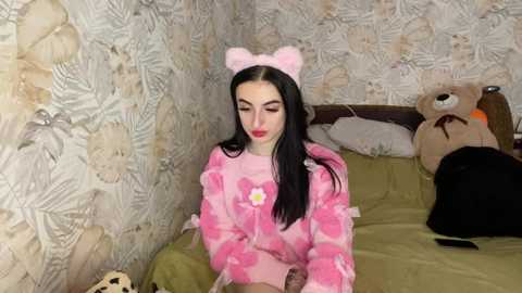Media: katherineandtrevor Chaturbate 2025-02-18 08:28:00