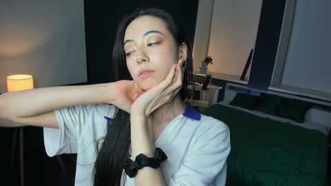 katieapps @ chaturbate on 20250218