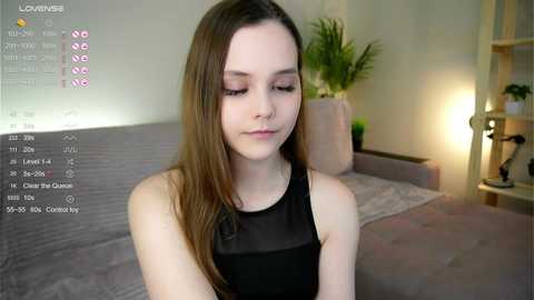 katiebrach @ chaturbate on 20250218