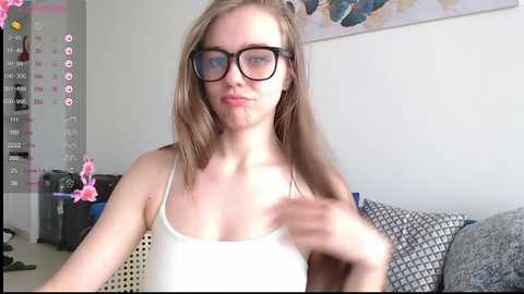 Media: miss_sweetbb Chaturbate 2025-02-18 05:03:00