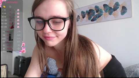 Media: miss_sweetbb Chaturbate 2025-02-18 05:42:00
