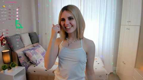 moirebroady @ chaturbate on 20250218