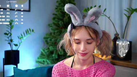 Media: taitehambelton Chaturbate 2025-02-18 04:57:00