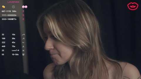 Media: vivid_girls Chaturbate 2025-02-18 00:34:00