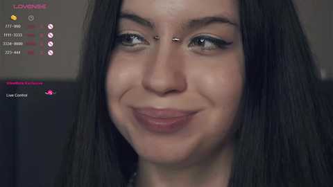 Media: vivid_girls Chaturbate 2025-02-18 11:00:00