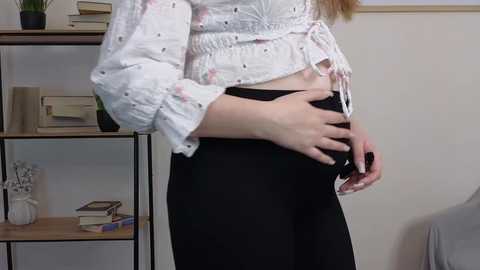 amanda_horton @ chaturbate on 20250219