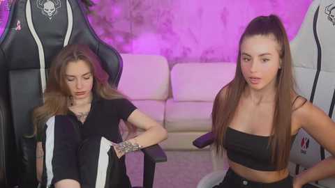 Media: anabel054 Chaturbate 2025-02-19 20:08:00