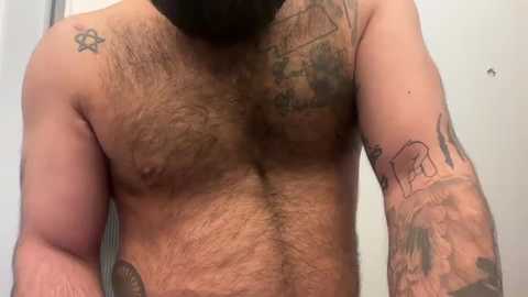 brownmidwest @ chaturbate on 20250219