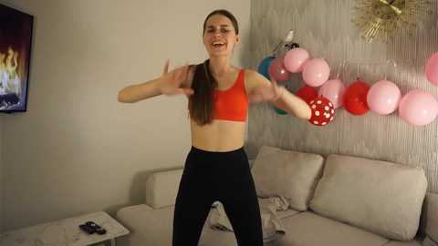 edythhesley @ chaturbate on 20250219