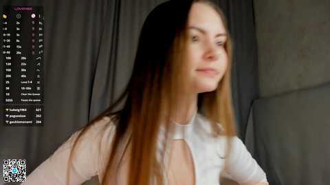 gemmacockayne @ chaturbate on 20250219