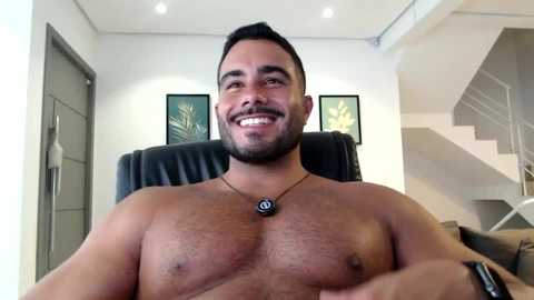 homerovirtual @ chaturbate on 20250219