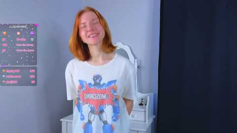 katiebeames @ chaturbate on 20250219