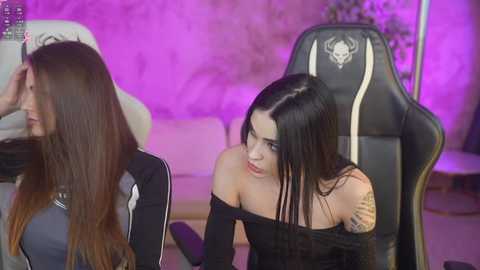 Media: kira0541 Chaturbate 2025-02-19 15:30:00