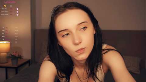 lynnabelow @ chaturbate on 20250219