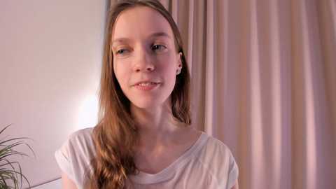 petulacollins @ chaturbate on 20250219