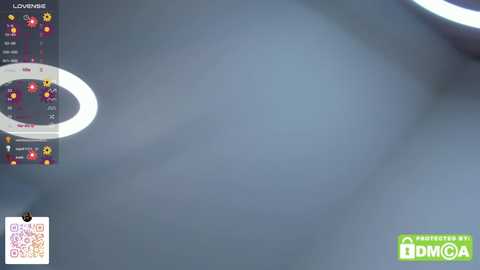 Media: pinkncrazy Chaturbate 2025-02-19 20:20:00