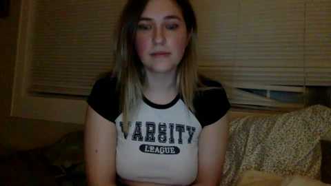 rocks_off777 @ chaturbate on 20250219