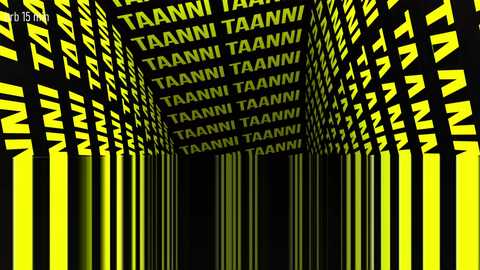 Media: taanni_bc Chaturbate 2025-02-19 02:21:00