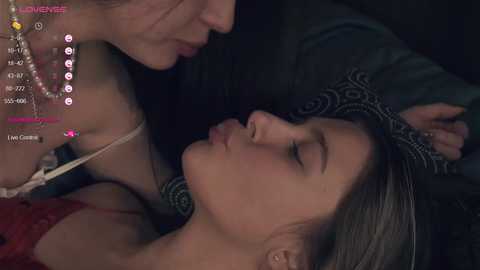 Media: vivid_girls Chaturbate 2025-02-19 11:32:00