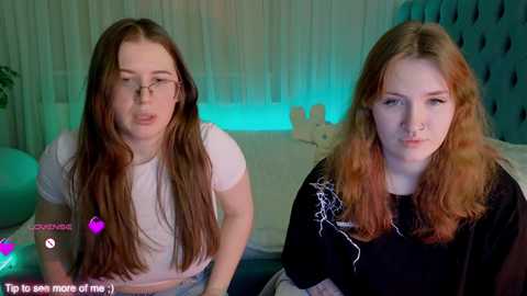 _enni__ @ chaturbate on 20250220