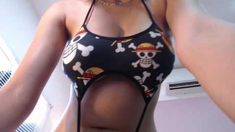 _miss_hinata_ @ chaturbate on 20250220