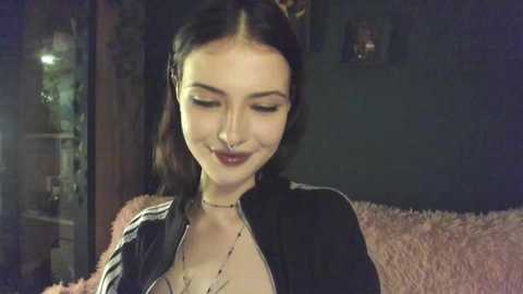 bmwm5f90 @ chaturbate on 20250220