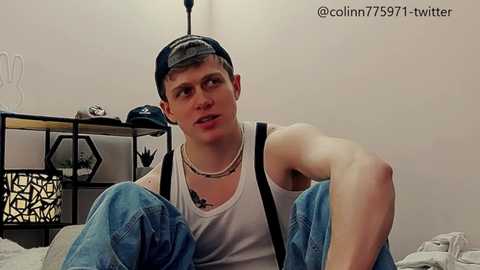 collin_g_g @ chaturbate on 20250220