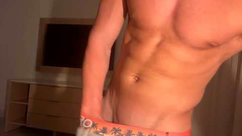 elijahkinky @ chaturbate on 20250220