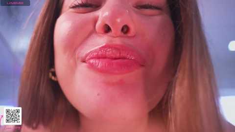 lana_rosy @ chaturbate on 20250220