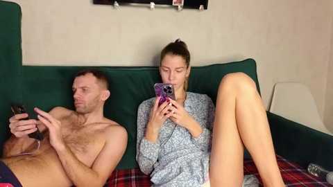 lisi4ka_basik33 @ chaturbate on 20250220