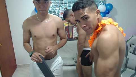 mrbig_joel @ chaturbate on 20250220