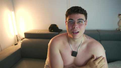 odin_blake @ chaturbate on 20250220