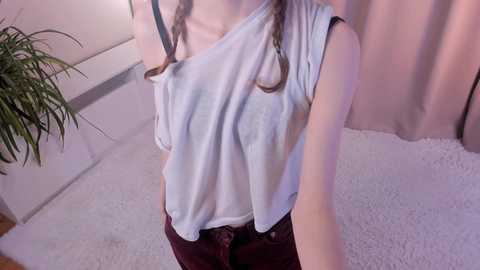 petulacollins @ chaturbate on 20250220