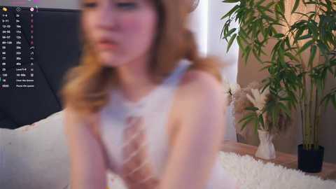 Media: pinkncrazy Chaturbate 2025-02-20 12:27:00