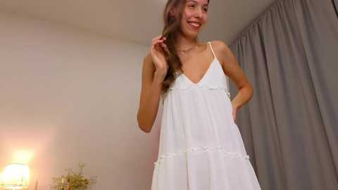 wanda_robinson @ chaturbate on 20250220